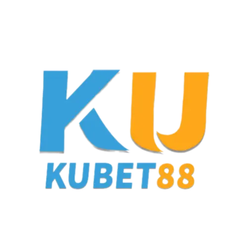 kubet88